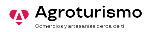 Agroturismo